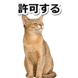 845882952
