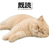 845882983