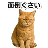 845883075