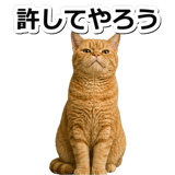845883077