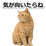 845883091