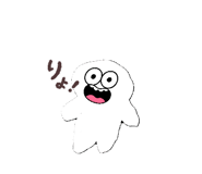 845883147