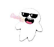 845883148