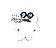 845883151