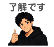 845883601