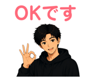 845883616