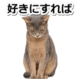 845883742