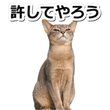845883749