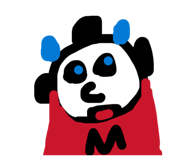 845883858