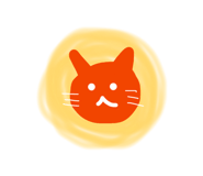845883859