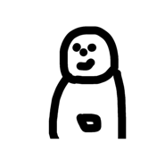 845883861