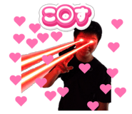 845883894