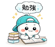 845884172