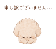 845884307