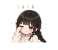 845884402