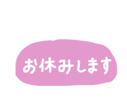 845884474