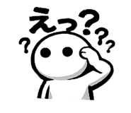 845884527