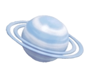 845884578