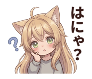 845884626
