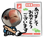 845884653