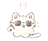 845884758