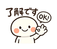 845884836