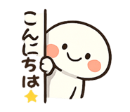 845884840