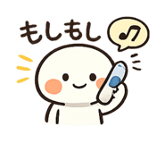 845884846
