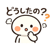 845884849