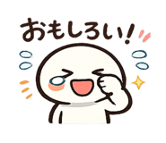 845884853