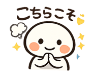 845884859