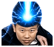 845885561