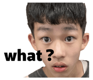 845885563