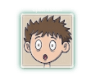845885586