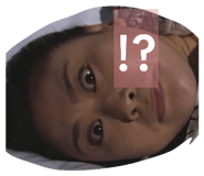 845885628