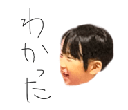 845885672