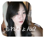 845885817