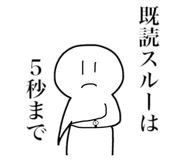 845885937