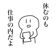 845885952