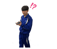 845886154