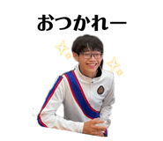 845886156
