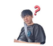 845886165
