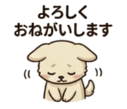 845886304
