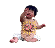 845886429
