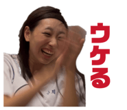 845886459