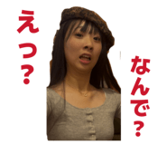 845886460