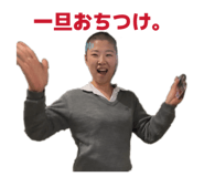 845886462