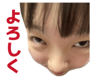 845886469