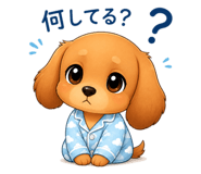 845886504