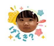 845886590